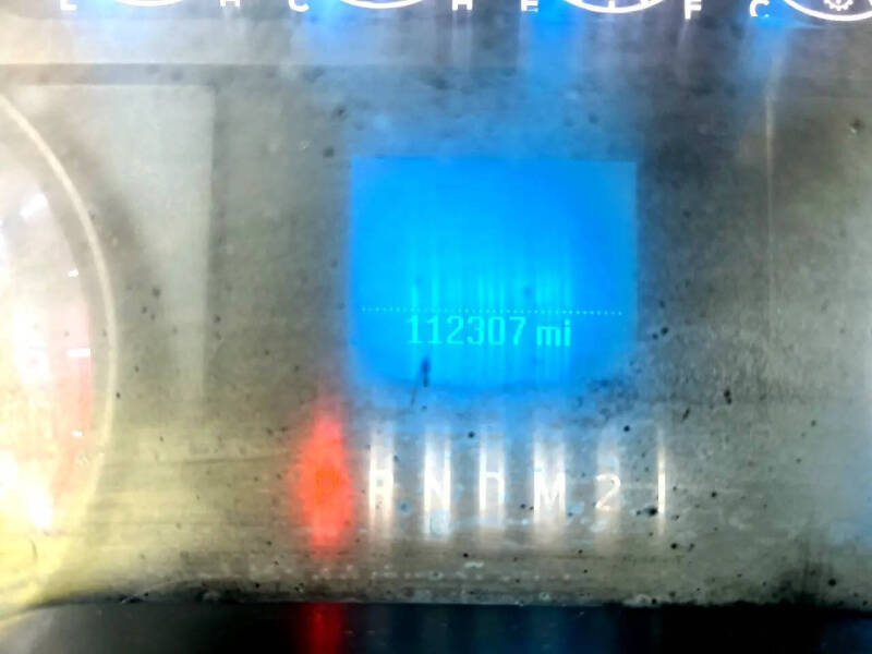 2017 Ford F-350 Super Duty