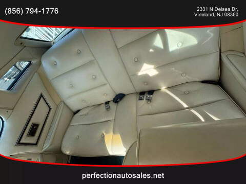 1976 Ford Thunderbird 2D Hardtop