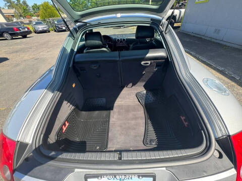 2006 Audi TT 180hp