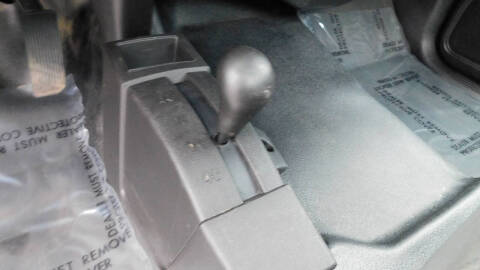 2015 Chevrolet Silverado 3500HD LT