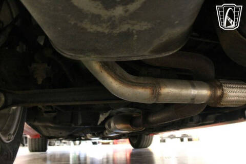 1994 Mitsubishi 3000GT