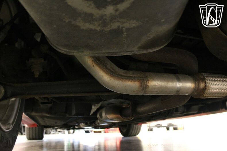 1994 Mitsubishi 3000GT