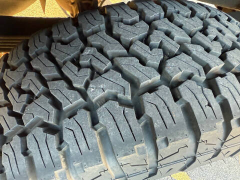 2008 Ford F-250 Super Duty XL