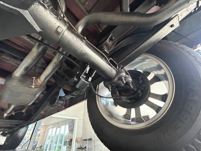 1995 GMC Sierra 1500