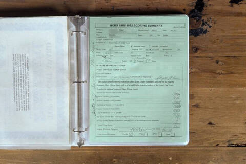 1972 Chevrolet Corvette