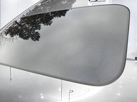 2021 Acura TLX w/A-SPEC