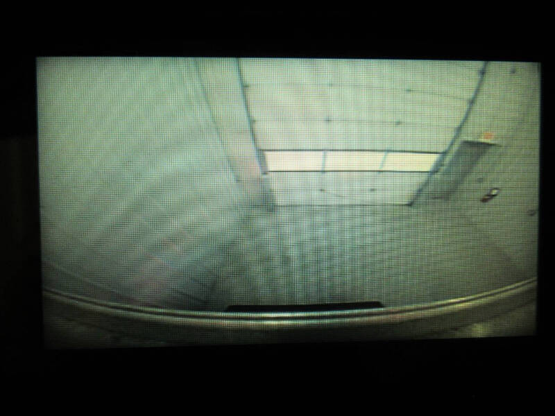 2020 Chevrolet Express 3500