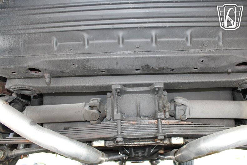 1975 Chevrolet Corvette