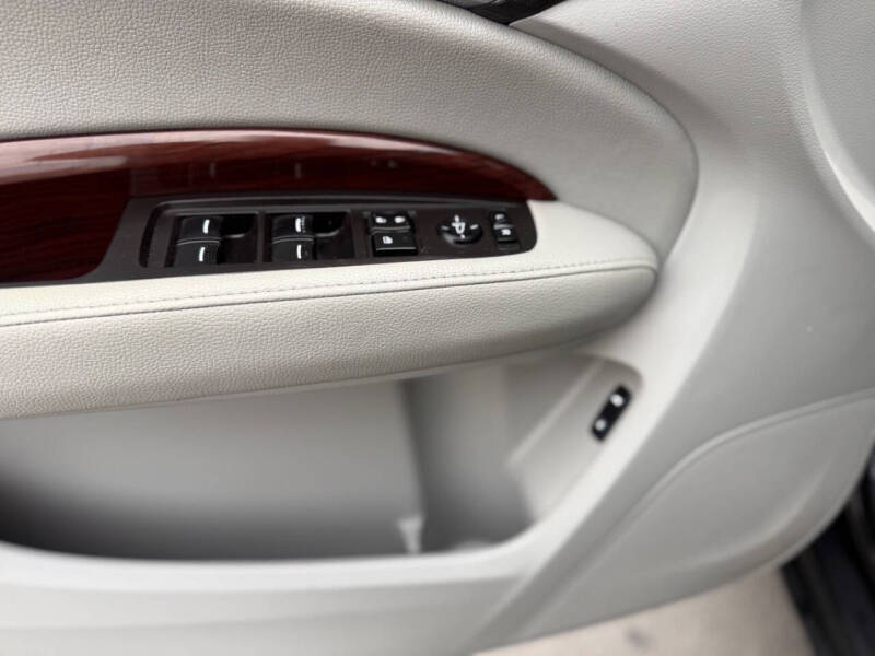 2016 Acura MDX SH-AWD w/AcuraWatch