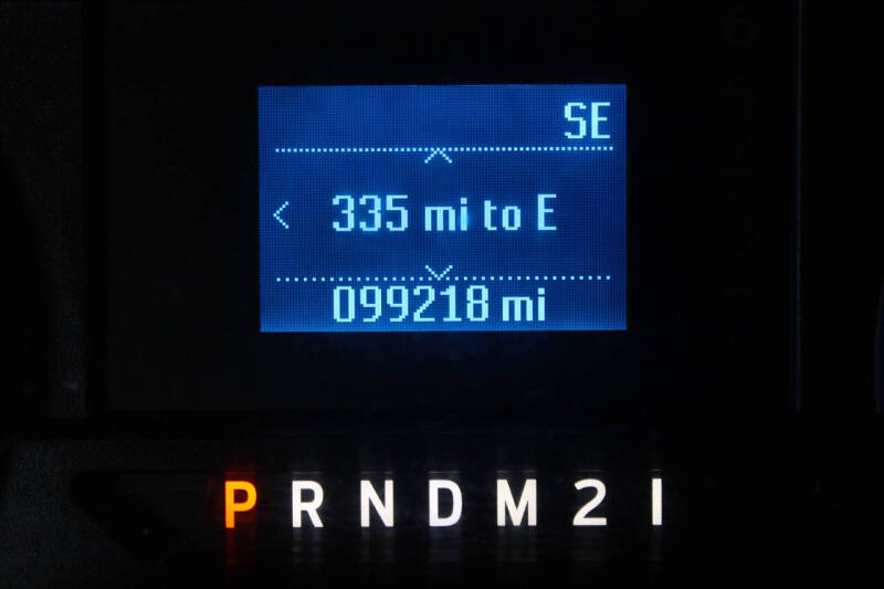 2019 Ford F-250 Super Duty