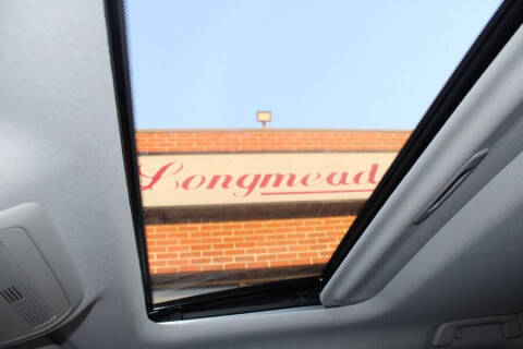 2021 Mazda CX-30 Premium