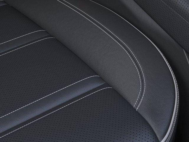 2025 GMC Sierra EV Denali