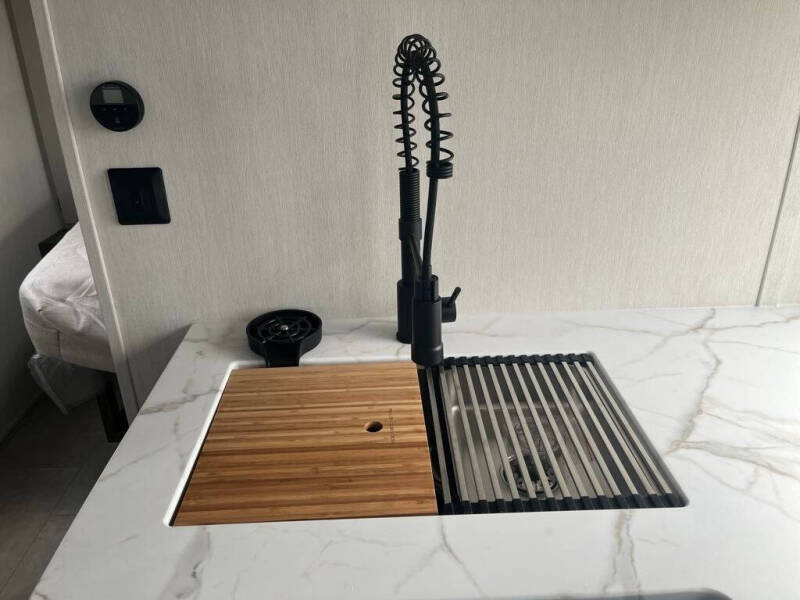 2026 Prime Time RV Tracer