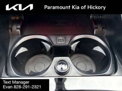 2024 BMW 2 Series M240i