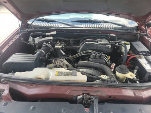 2010 Ford Explorer XLT