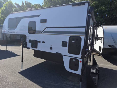 2026 Palomino BACKPACK HS2902