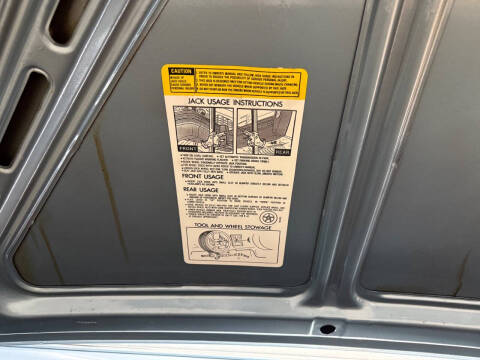 1978 Cadillac DeVille
