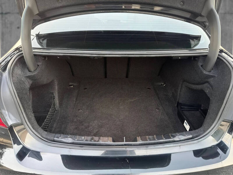 2017 BMW 3 Series 340i xDrive