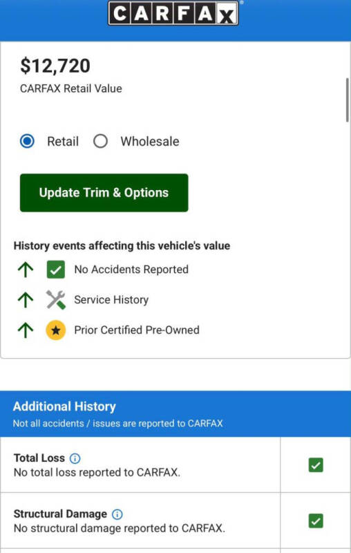 2018 Hyundai Tucson SEL Plus
