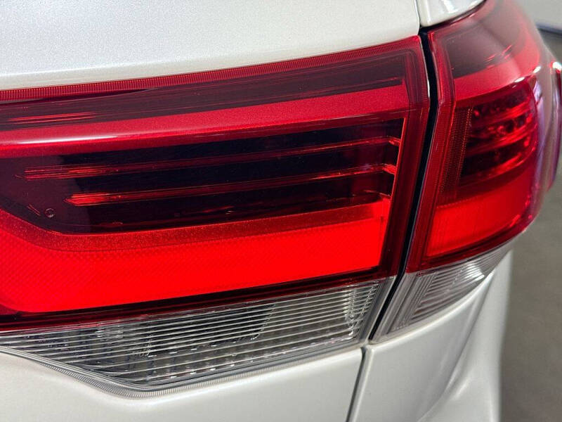 2018 Toyota Highlander LE Plus