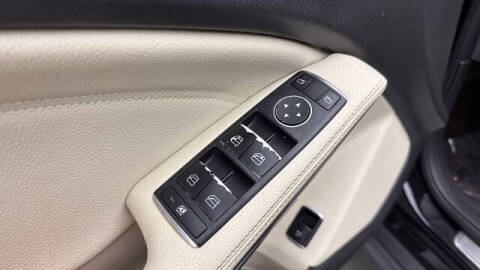 2019 Mercedes-Benz GLA GLA 250