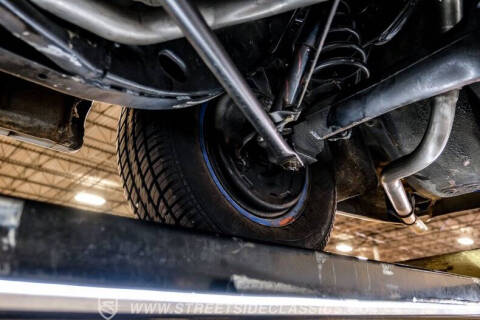 1956 Buick Roadmaster