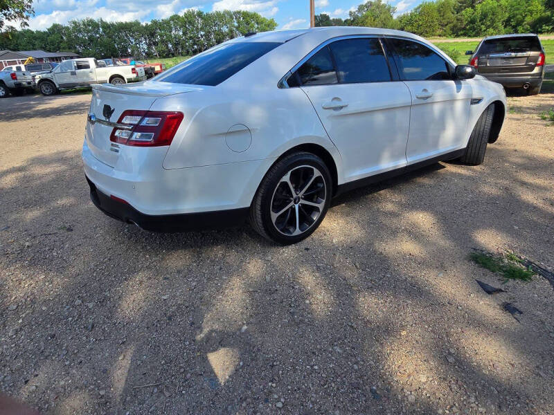 Click to enlarge