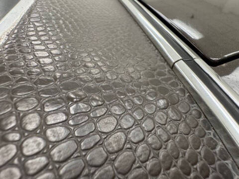 1972 Ford Thunderbird