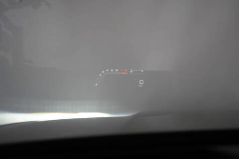 2024 Audi RS 6 Avant 4.0T quattro Avant performance