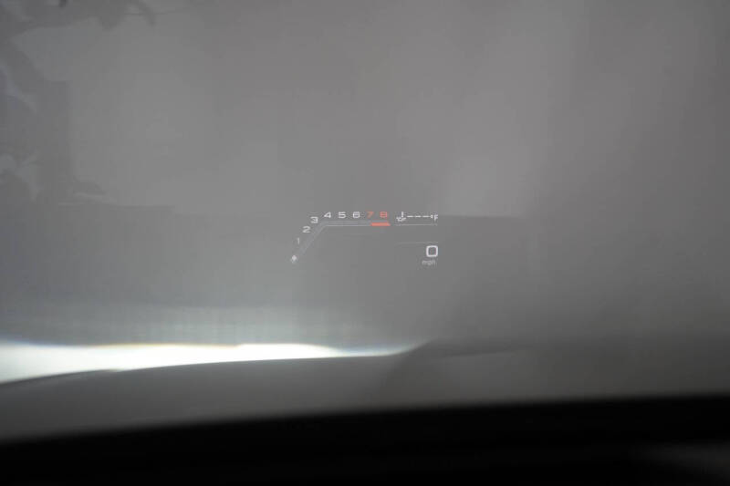 2024 Audi RS 6 Avant 4.0T quattro Avant performance