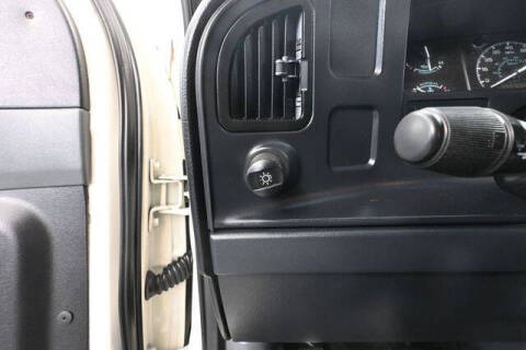 1995 Ford E-150 XL