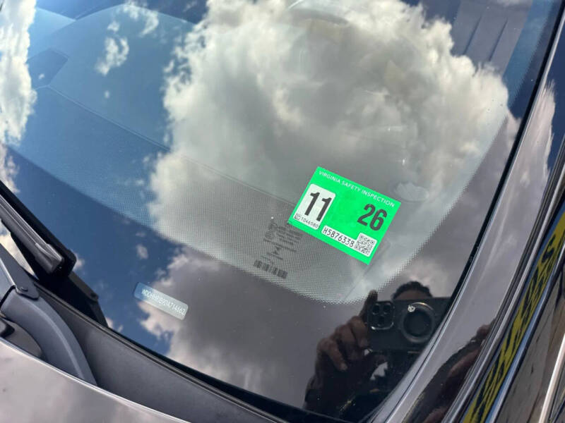 2013 Mercedes-Benz E-Class