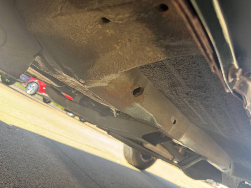 1996 Jeep Grand Cherokee Limited