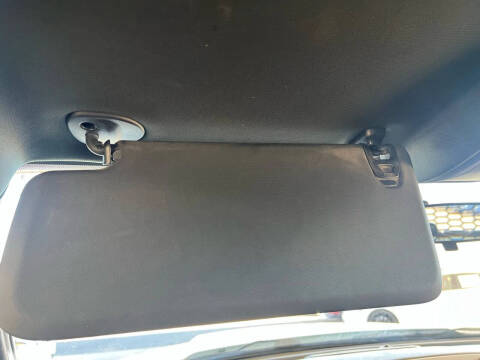 2021 RAM 3500 Tradesman