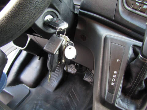 2020 Ford Transit 250