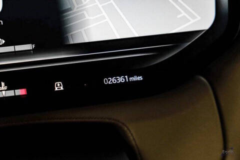 2024 Land Rover Range Rover Sport P360 SE