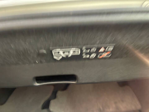 2013 BMW 1 Series 128i