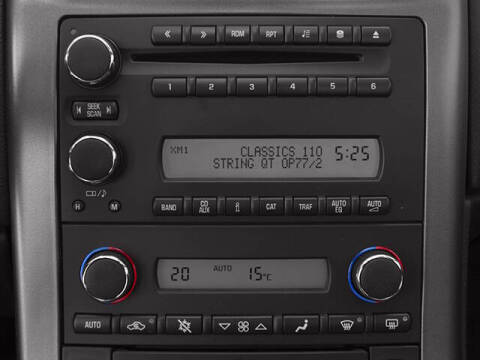 2013 Chevrolet Corvette