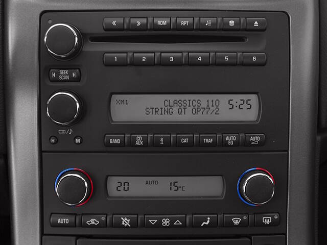 2013 Chevrolet Corvette