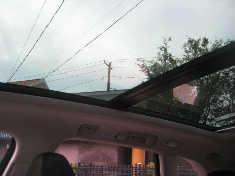 2017 Audi Q5 2.0T quattro Premium Plus