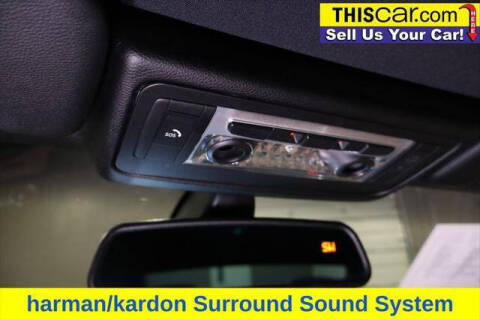 2011 BMW 3 Series 335i