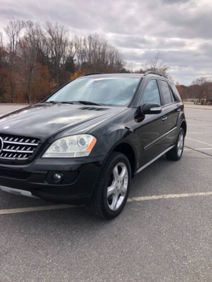 Cars For Sale in Kernersville, NC KERNERSVILLE AUTO SALES