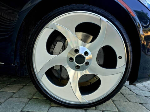 2021 Mercedes-Benz S-Class S 580 4MATIC