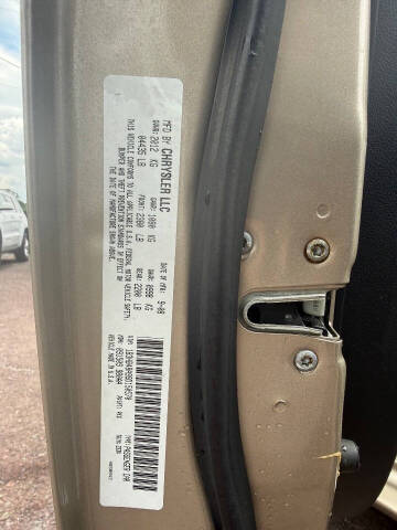 2009 Dodge Caliber SXT