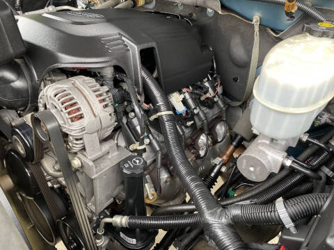 2011 GMC Sierra 2500HD SLE