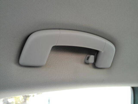 2021 Volkswagen Jetta