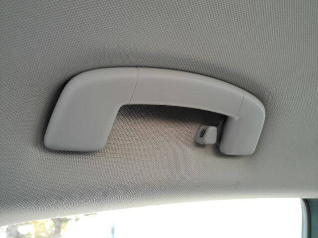 2021 Volkswagen Jetta