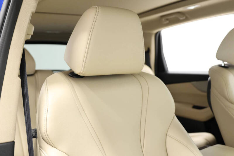 2023 Acura MDX SH-AWD