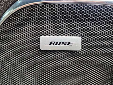 2015 GMC Sierra 3500HD