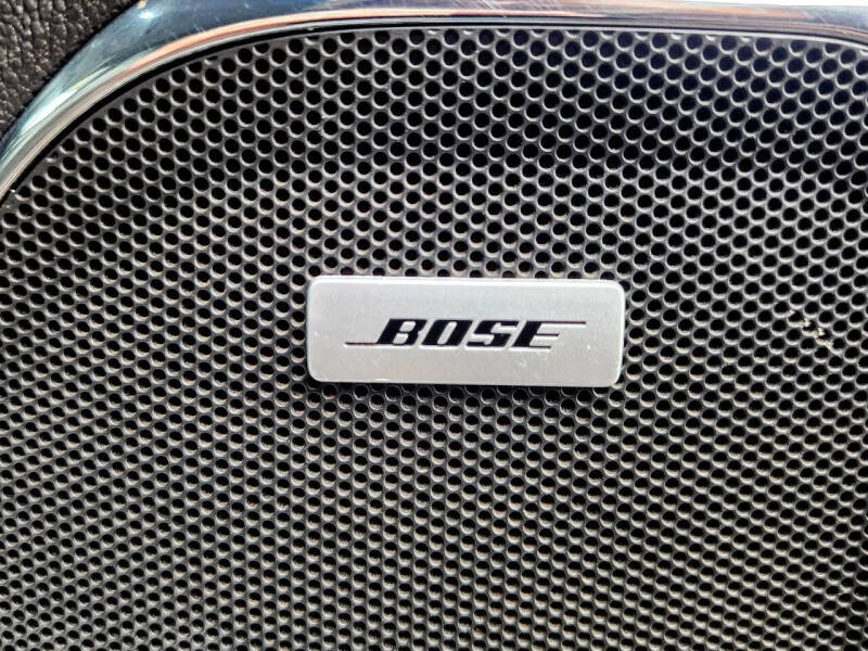 2015 GMC Sierra 3500HD